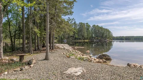 2056 Mollywood Lane Ely MN 55731