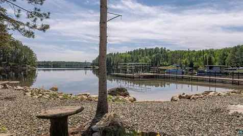 2056 Mollywood Lane Ely MN 55731