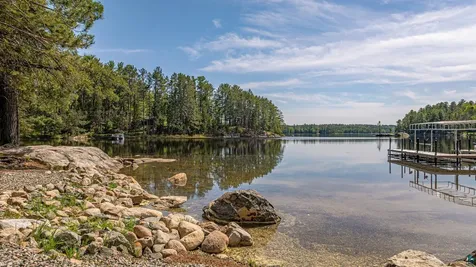 2056 Mollywood Lane Ely MN 55731