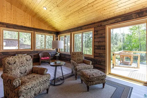 2056 Mollywood Lane Ely MN 55731