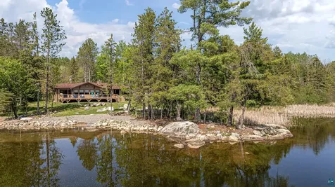 2056 Mollywood Lane Ely MN 55731