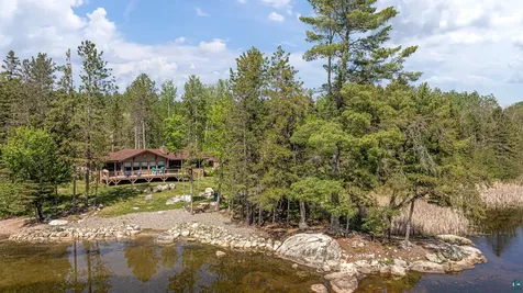2056 Mollywood Lane Ely MN 55731