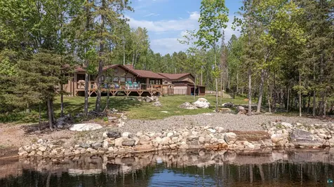 2056 Mollywood Lane Ely MN 55731