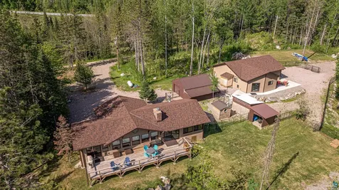 2056 Mollywood Lane Ely MN 55731