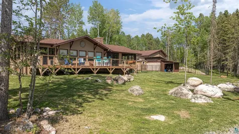 2056 Mollywood Lane Ely MN 55731