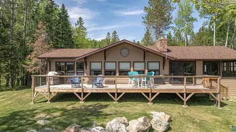 2056 Mollywood Lane Ely MN 55731