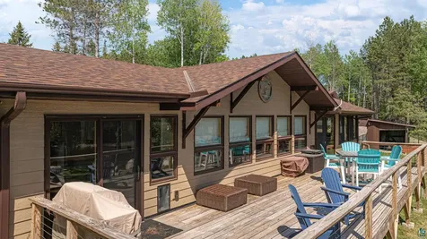 2056 Mollywood Lane Ely MN 55731