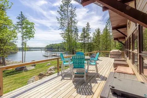 2056 Mollywood Lane Ely MN 55731