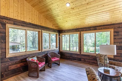 2056 Mollywood Lane Ely MN 55731