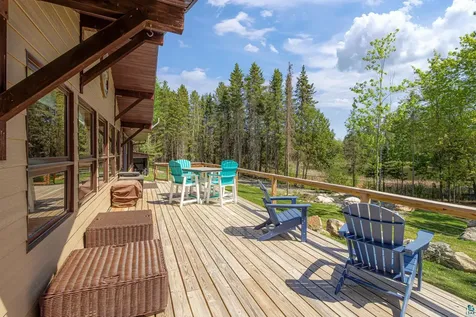 2056 Mollywood Lane Ely MN 55731
