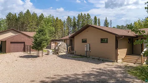 2056 Mollywood Lane Ely MN 55731