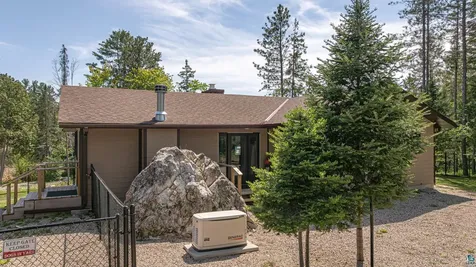 2056 Mollywood Lane Ely MN 55731