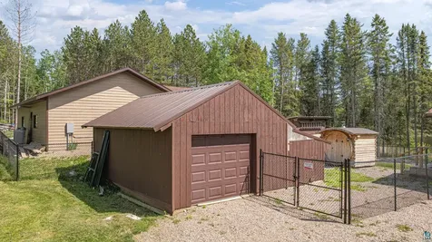 2056 Mollywood Lane Ely MN 55731