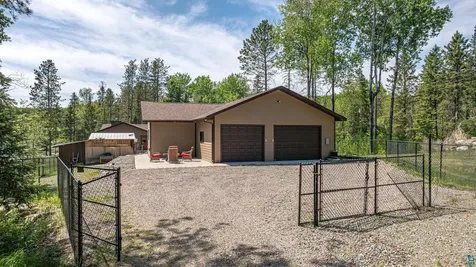 2056 Mollywood Lane Ely MN 55731