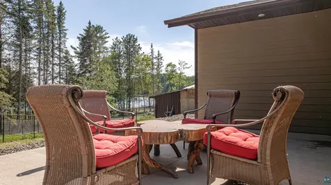 2056 Mollywood Lane Ely MN 55731