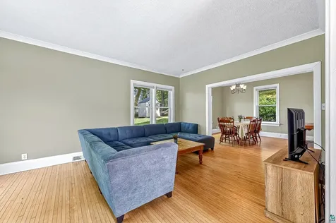 315 Isanti Street Duluth MN 55803