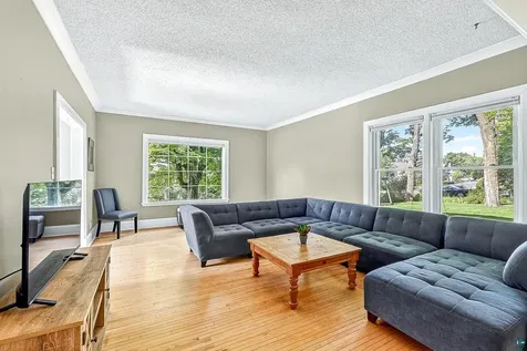 315 Isanti Street Duluth MN 55803