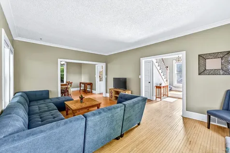 315 Isanti Street Duluth MN 55803