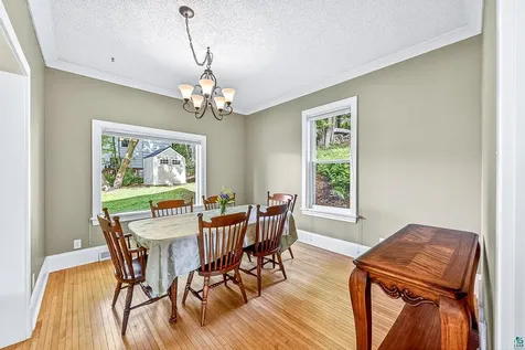315 Isanti Street Duluth MN 55803