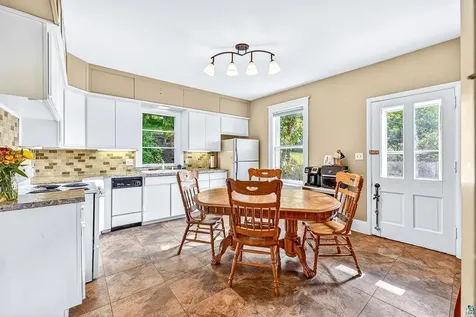 315 Isanti Street Duluth MN 55803