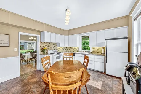 315 Isanti Street Duluth MN 55803