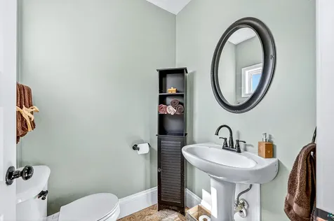 315 Isanti Street Duluth MN 55803