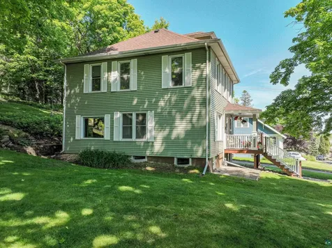 315 Isanti Street Duluth MN 55803