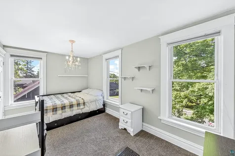 315 Isanti Street Duluth MN 55803