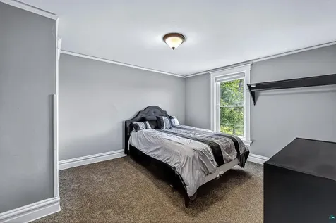 315 Isanti Street Duluth MN 55803