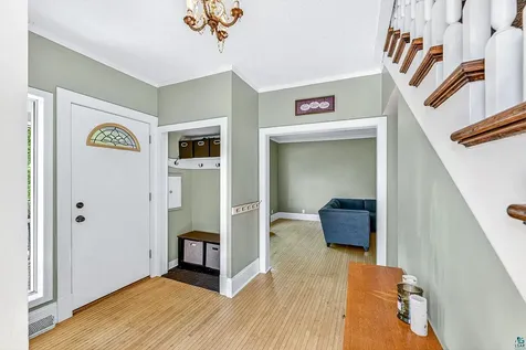 315 Isanti Street Duluth MN 55803