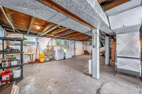 315 Isanti Street Duluth MN 55803