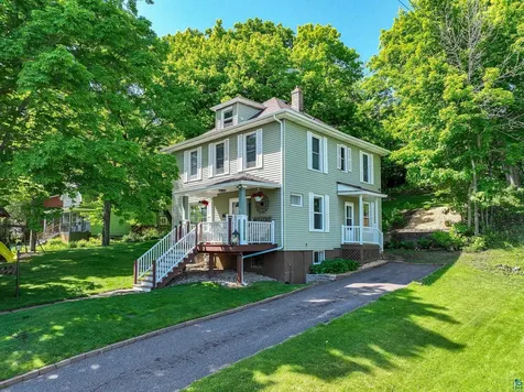 315 Isanti Street Duluth MN 55803