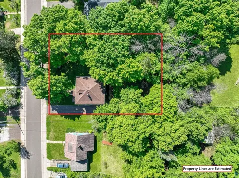 315 Isanti Street Duluth MN 55803