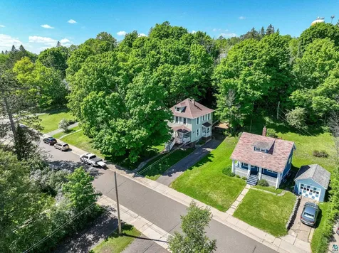 315 Isanti Street Duluth MN 55803