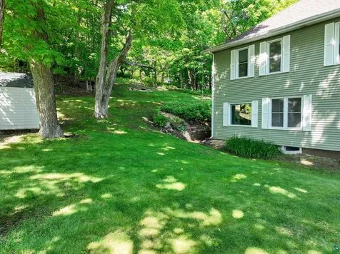 315 Isanti Street Duluth MN 55803