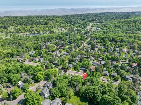 315 Isanti Street Duluth MN 55803