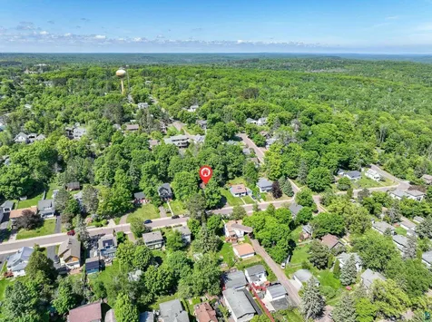 315 Isanti Street Duluth MN 55803