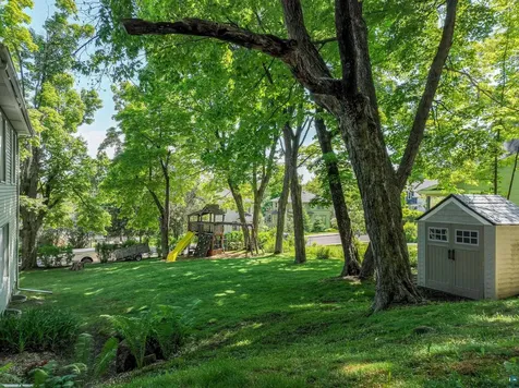 315 Isanti Street Duluth MN 55803