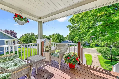 315 Isanti Street Duluth MN 55803