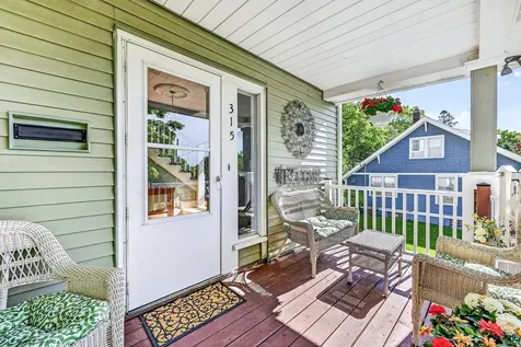 315 Isanti Street Duluth MN 55803