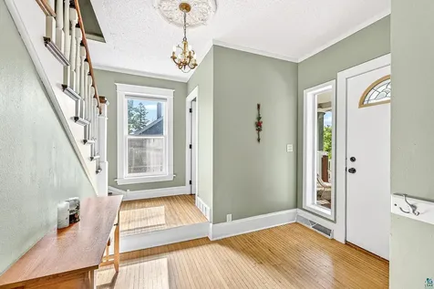 315 Isanti Street Duluth MN 55803