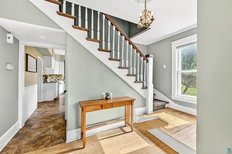 315 Isanti Street Duluth MN 55803