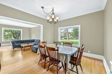 315 Isanti Street Duluth MN 55803