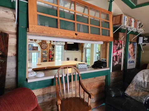 117 Tower Road Hovland MN 55606