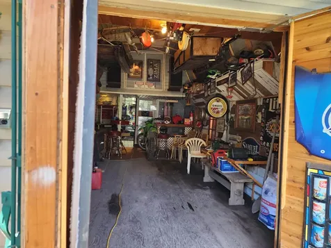 117 Tower Road Hovland MN 55606