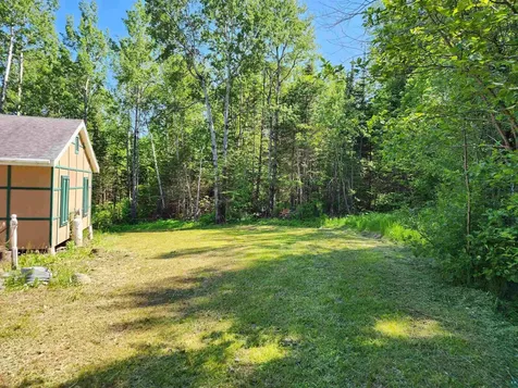 117 Tower Road Hovland MN 55606