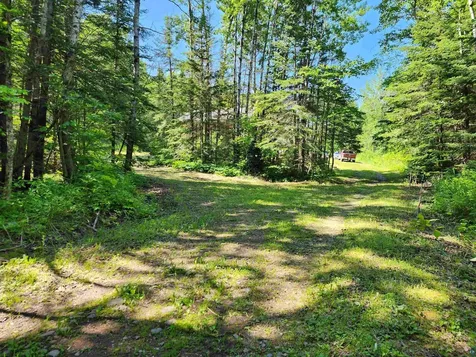 117 Tower Road Hovland MN 55606