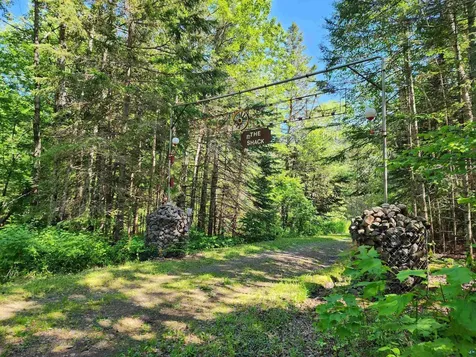 117 Tower Road Hovland MN 55606