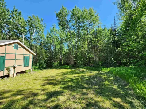 117 Tower Road Hovland MN 55606
