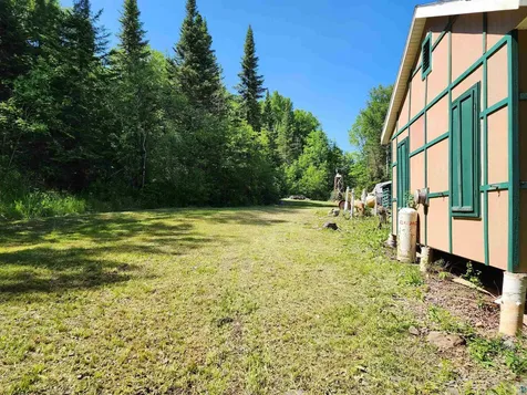 117 Tower Road Hovland MN 55606